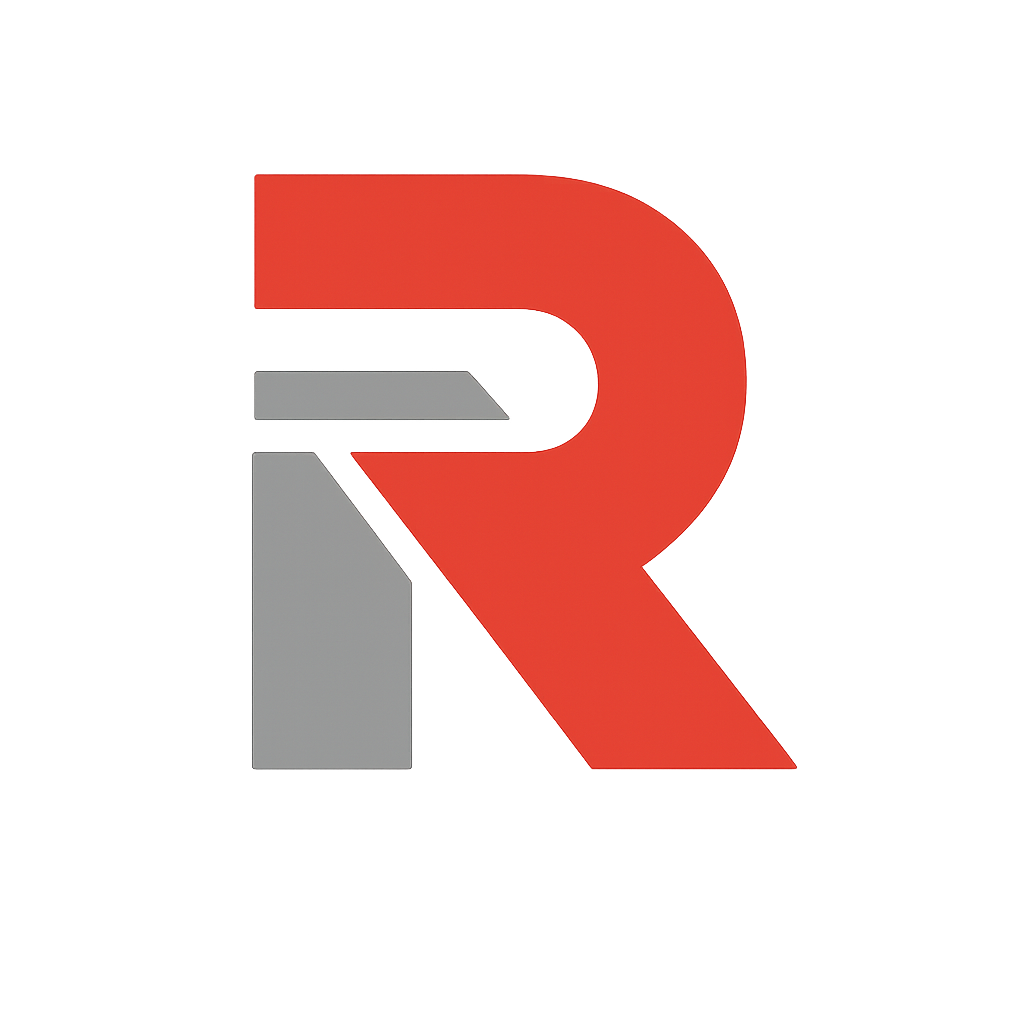 rank n thrive logo
