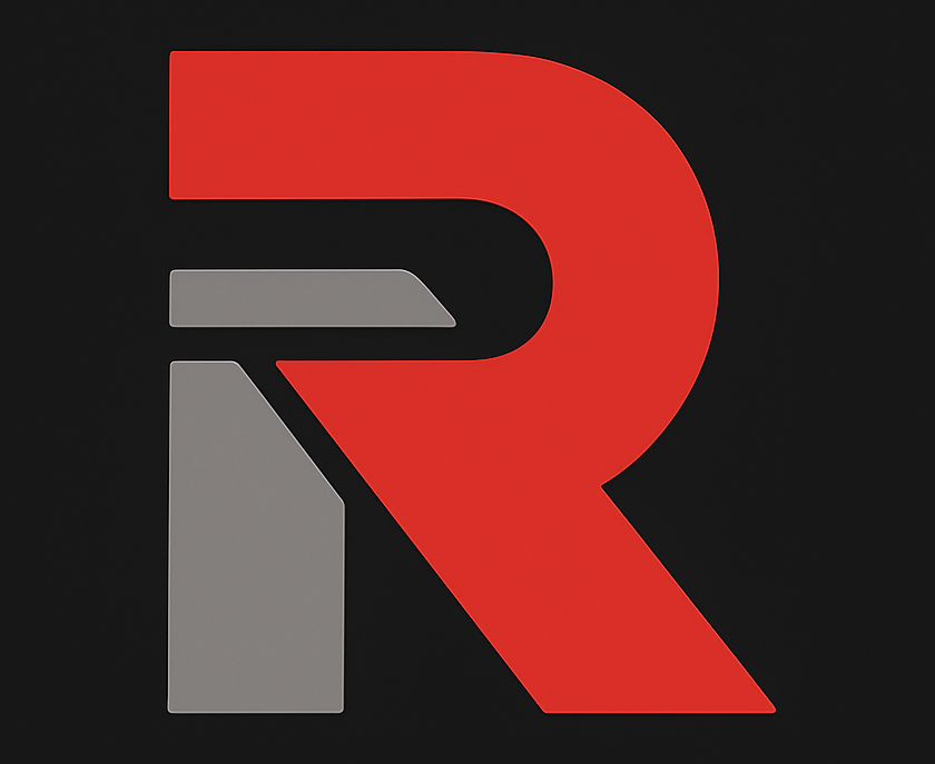 Rank n Thrive